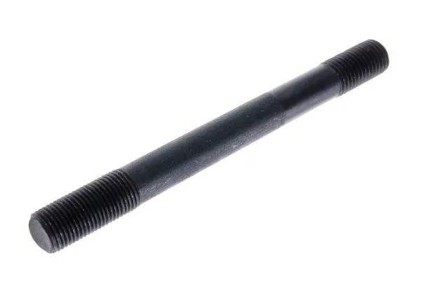 sruba-dwustronna-glowicy-c-330