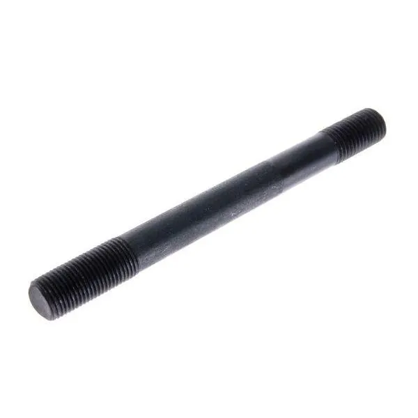 sruba-dwustronna-glowicy-c-330-waga-z-opakowaniem-0-22-kg