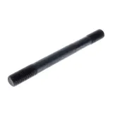 sruba-dwustronna-glowicy-c-330-waga-z-opakowaniem-0-22-kg