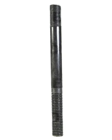 sruba-dwustronna-glowicy-c-330-producent-czesci-rolmar