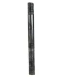 sruba-dwustronna-glowicy-c-330-producent-czesci-rolmar