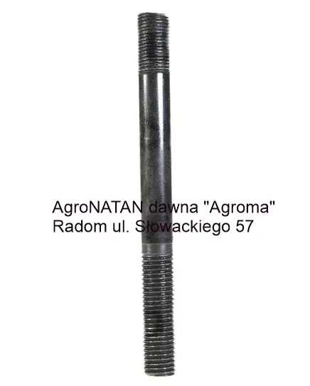 sruba-dwustronna-glowicy-c-330-stan-nowy-waga-z-opakowaniem-0-22-kg