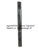 sruba-dwustronna-glowicy-c-330-stan-nowy-waga-z-opakowaniem-0-22-kg