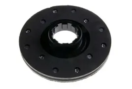 tarcza-hamulca-noznego-z-kolnierzem-bizon-st-typ