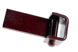 zawiasa-burty-d-47-d-50-7025150001przyczepa