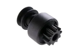 zespol-sprzegajacy-46957070-r-11h