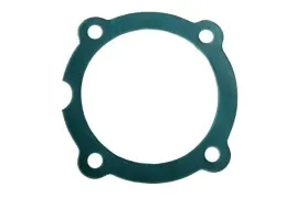 uszczelka-pompy-wtryskowej-c-330-sprzedawane-po-10