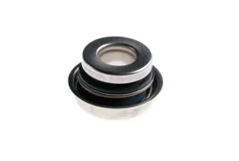 uszczelka-pompy-wodnej-mf3-c-330-c-360-reperaturka