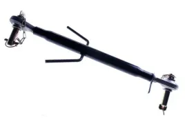 lacznik-centralny-kpl-ze-sworzniami-mf3