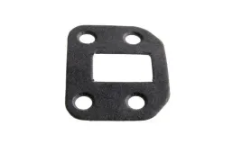 uszczelka-pompki-zasilajacej-mf3-c-360-3p-sprzedawane-po-10