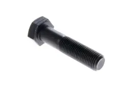 sruba-czopa-dluga-m14x1-5x60-54210323-sprzedawane-po-25-c-330-c-360