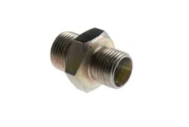 zlacze-hydrauliczne-redukcyjne-bb-20-18-m20x1-5-m18x1-5