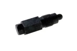 zatrzask-kompletny-952016-c-360