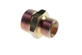 zlacze-hydrauliczne-redukcyjne-bb-22-18-m22x1-5-m18x1-5