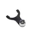 widelki-sprezarki-950945-c-360-stan-nowy