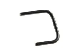 zawleczka-specjalna-elewator-kopaczka-sprzedawane-po-100