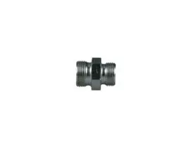 zlacze-hydrauliczne-redukcyjne-bb-22-20-m22x1-5-m20x1-5