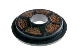 wklad-filtra-powietrza-st-typ-c-330