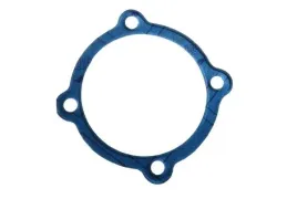 uszczelka-pokrywy-zwolnicy-c-330-sprzedawane-po-10