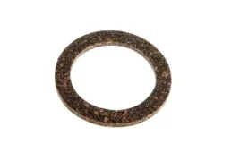 uszczelka-pokrywy-wlewu-oleju-950203-c-360-zetor-sprzedawane-po-10