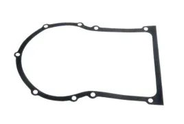 uszczelka-pokrywy-tylnej-950212-69010286-c-360-zetor-sprzedawane-po-10