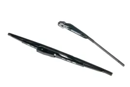 wycieraczka-wycierak-krotki-kompletny-80350942