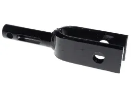 widelki-wieszaka-l-p-c-385