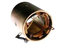 stojan-rozrusznika-kpl-r-11a