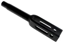 widelki-wieszaka-lewego-c-385