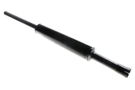 tlumik-emaliowany-1500mm-mf3