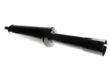 tlumik-emaliowany-c-360-3p