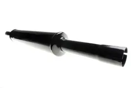 tlumik-emaliowany-c-360-3p