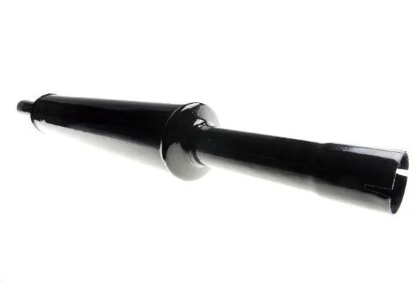tlumik-emaliowany-c-360-3p