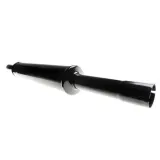 tlumik-emaliowany-c-360-3p-stan-nowy