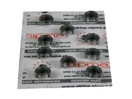 wkladka-igly-prasa-kostka-zamiennik-sipma