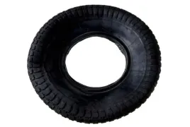 opona-kola-taczki-4-00-8