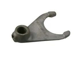 widelki-reduktora-c-330