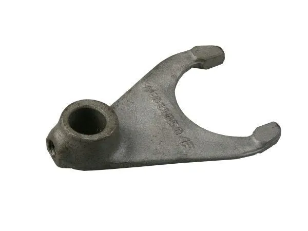 widelki-reduktora-c-330