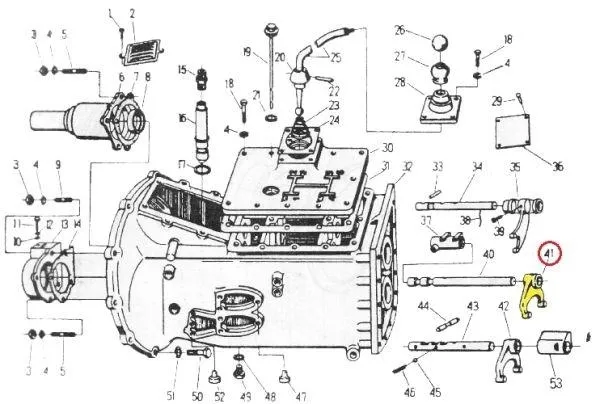 widelki-reduktora-c-330