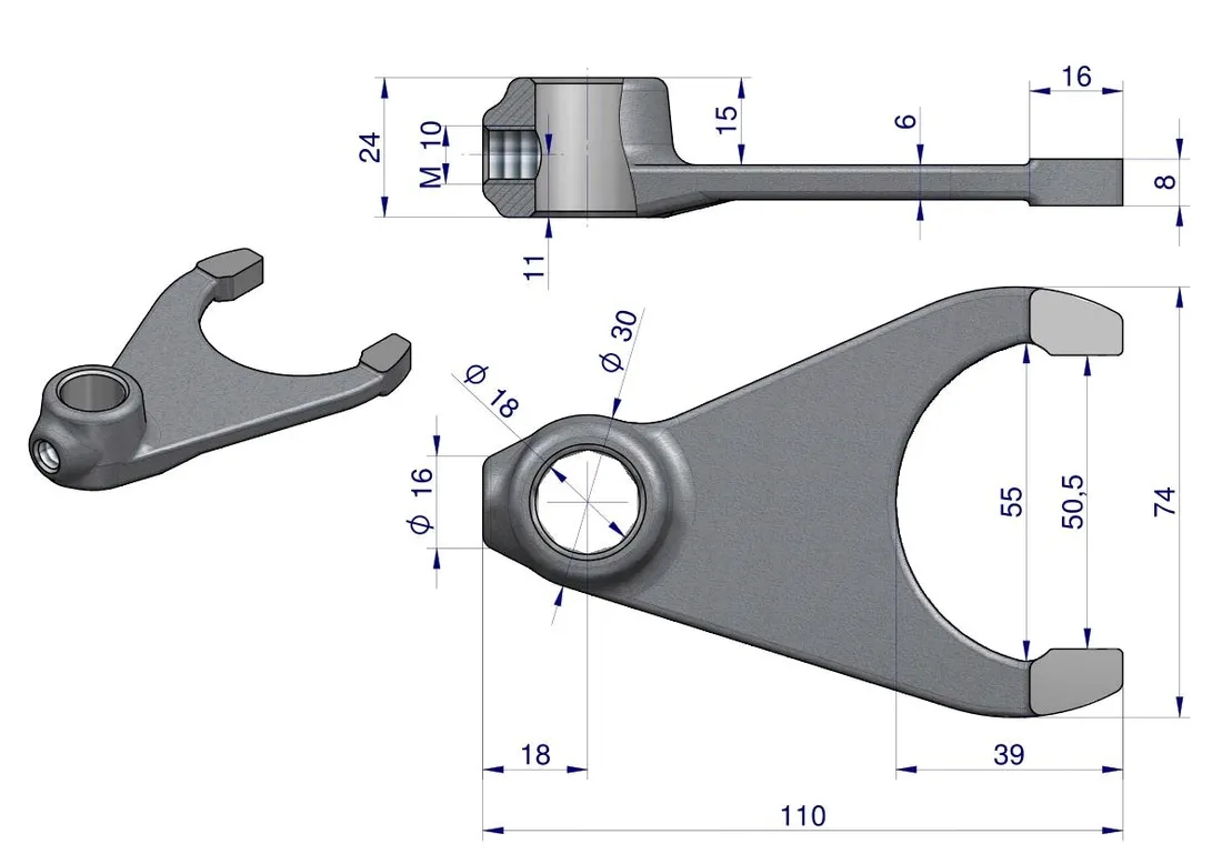 widelki-reduktora-c-330