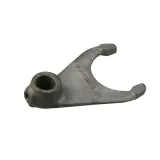 widelki-reduktora-c-330-numer-katalogowy-czesci-50011350