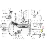widelki-reduktora-c-330-numer-katalogowy-oryginalu-50011350
