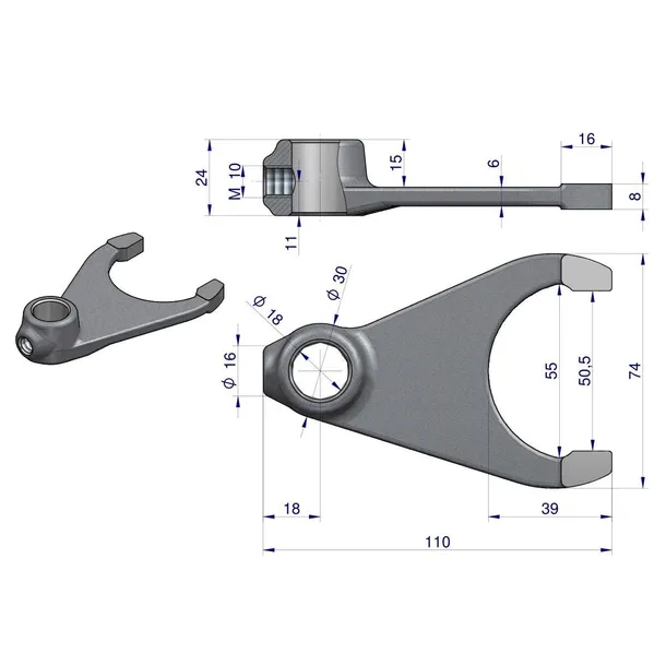 widelki-reduktora-c-330-producent-czesci-mizar