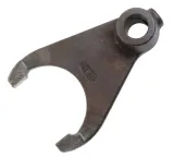 widelki-reduktora-c-330-stan-nowy-waga-z-opakowaniem-0-22-kg