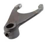 widelki-reduktora-c-330-stan-nowy-numer-katalogowy-czesci-50011350