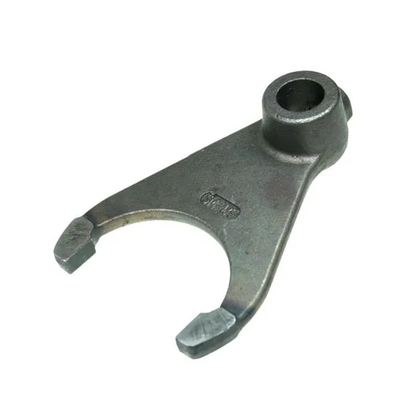 widelki-reduktora-c-330-stan-nowy-numer-katalogowy-oryginalu-50011350