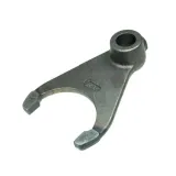 widelki-reduktora-c-330-stan-nowy-numer-katalogowy-oryginalu-50011350