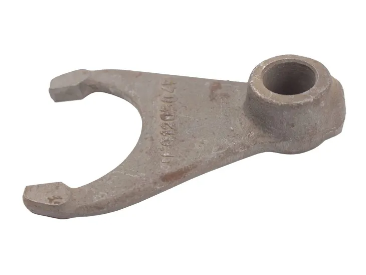 widelki-reduktora-c-330-stan-nowy-producent-czesci-mizar