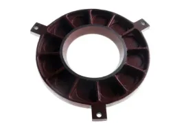 tarcza-dociskowa-ii-stopnia-c-330-360