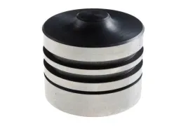tlok-podnosnika-c-360